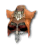 Ritualist Seitung Raiment f.png