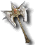 Stygian Reaver.png