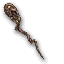 Cyclopian Wand.png