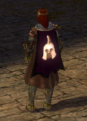 Guild Terminus Abyssi Numinus cape.png