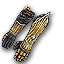 Warrior Wyvern Gauntlets f.png