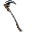 Charrslayer Scythe.png