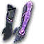 Elementalist Ascalon Gloves m.png