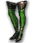 Mesmer Ascalon Footwear f.png