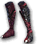 Necromancer Ascalon Boots m.png