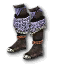 Elementalist Ancient Shoes m.png