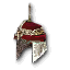 Warrior Vabbian Helm f.png