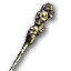 Bortak's Bone Staff.png