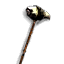 Forgotten Hammer.png