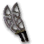 Jeahr's Daggers.png