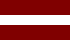 Latvia70x40.PNG