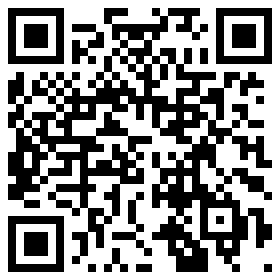 User Lacky QR Code.png