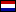 User Samy Nl Flag.gif