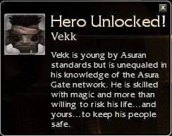 VekkUnlocked.jpg