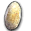 Devourer Egg.png