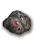 Ettin Hump.png