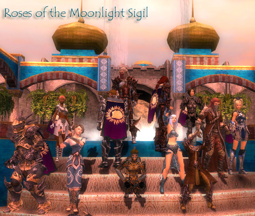 Guild Roses Of The Moonlight Sigil group.jpg