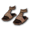 Monk Elite Woven Sandals m.png