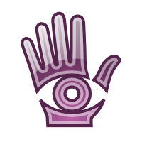 Mesmer-tango-icon-200.png