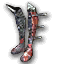 Necromancer Profane Boots f.png