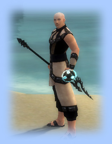 User Sloh Em Oshun character image.JPG