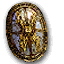 Aegis (shield).png