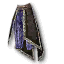 Elementalist Ancient Leggings f.png