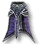 Elementalist Elite Luxon Leggings f.png