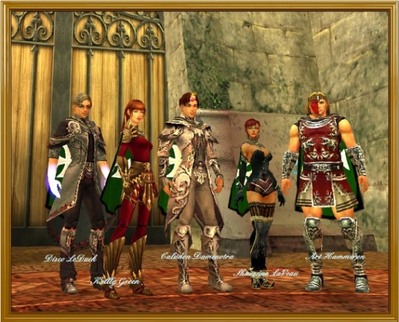 Guild Fellows Of Mythgar Gw149 FOMOfficers-3.jpg