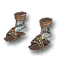 Monk Elite Luxon Sandals m.png