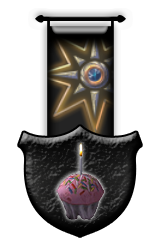 Guild Bones Of Vengeance birthday medal.png