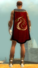 Guild Sunspear Dragoons cape.jpg