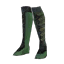 Mesmer Elite Enchanter Footwear m.png