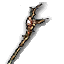 Milefaun's Staff.png