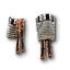 Monk Elite Sunspear Handwraps m.png