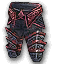 Necromancer Elite Cultist Leggings m.png