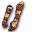 Ranger Studded Leather Gloves f.png