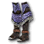 Elementalist Ancient Shoes f.png