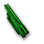 Green Rock Candy.png