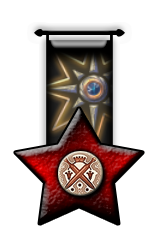 Guild Bones Of Vengeance warriorpvp medal.png