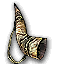 Hunter's Horn.png