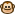 User Chaos Messenger Cute McMonkey.png