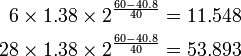 Damage calculation formula41.png