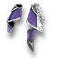 Elementalist Elite Luxon Gloves f.png