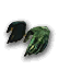 Mesmer Krytan Gloves m.png