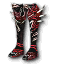 Necromancer Luxon Boots f.png