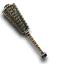 Tetsubo Hammer.png