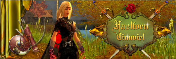 User Faelwen Tinuviel Fae banner.jpg