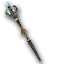 Wayward Wand.png