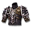 Keiran Thackeray Cuirass.png